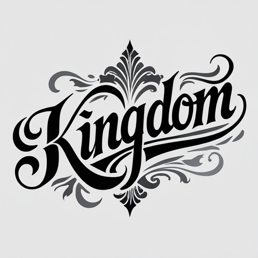 Kingdom