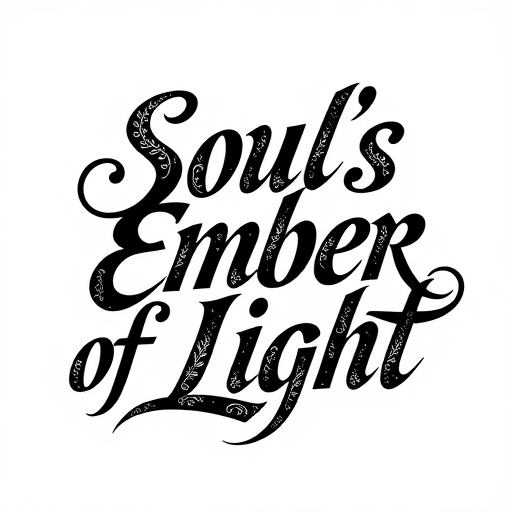Soul’s Ember of Light Tattoo idea