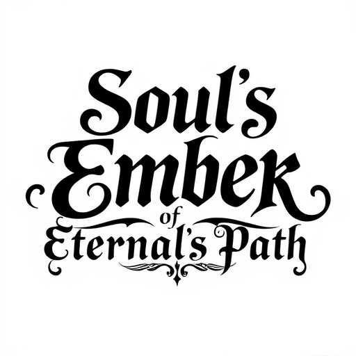 Soul’s Ember of Eternal Flame’s Path Tattoo idea