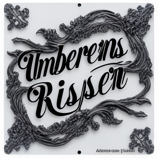 Ember’s Kiss Tattoo idea