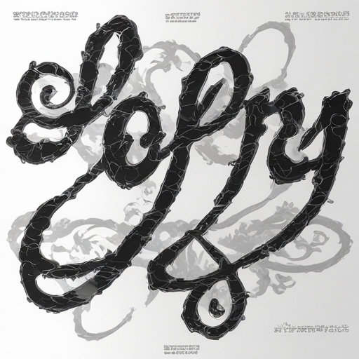 Willpower Tattoo idea