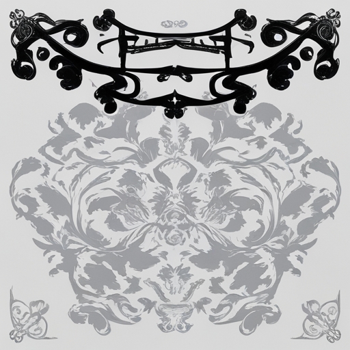 Tears of Time’s End Tattoo idea