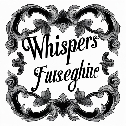 Whispers in the Firelight Tattoo idea