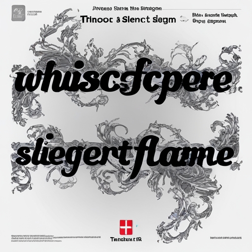 Whispers of the Silent Flame Tattoo idea