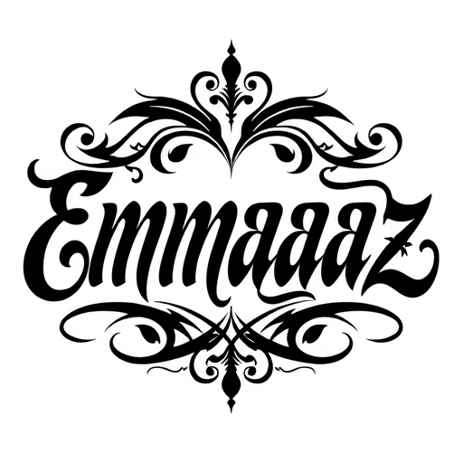 Emmaaaz