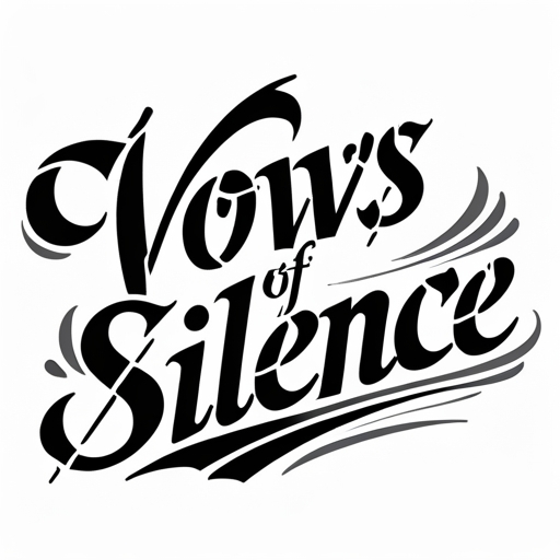 Vows of Silence
