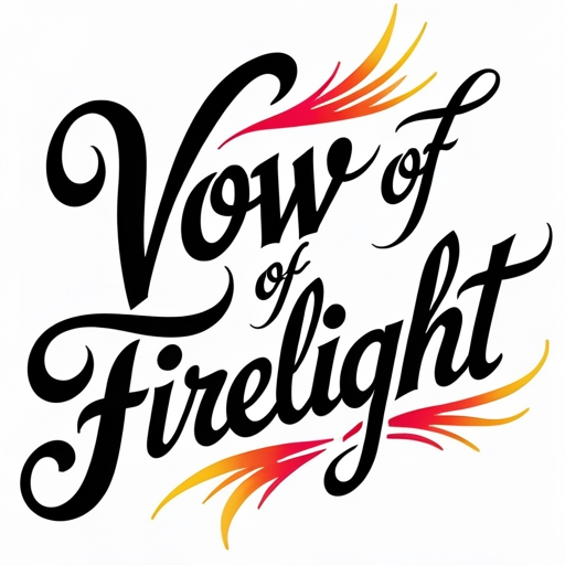 Vow of Firelight