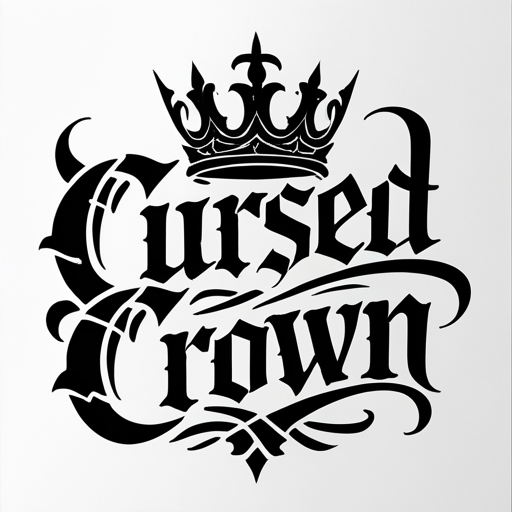 Cursed Crown