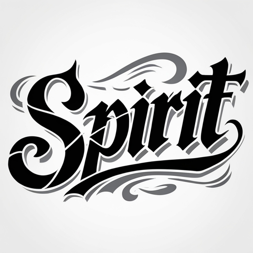 Spirit