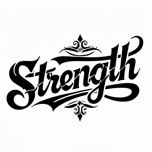 Strength