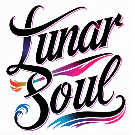 Lunar Soul