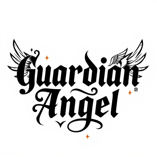Guardian Angel