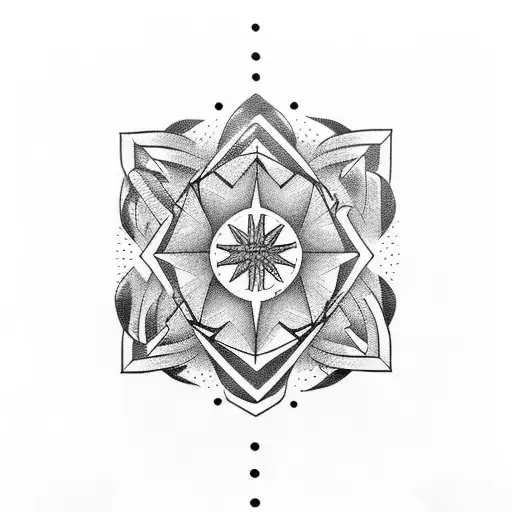 Word Strength In Authoratative Fonts