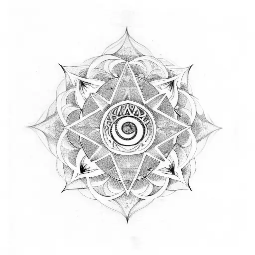 Mulhadhara Chakra