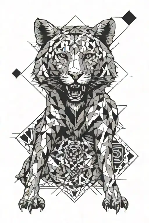 Arkhangelsk And Sport