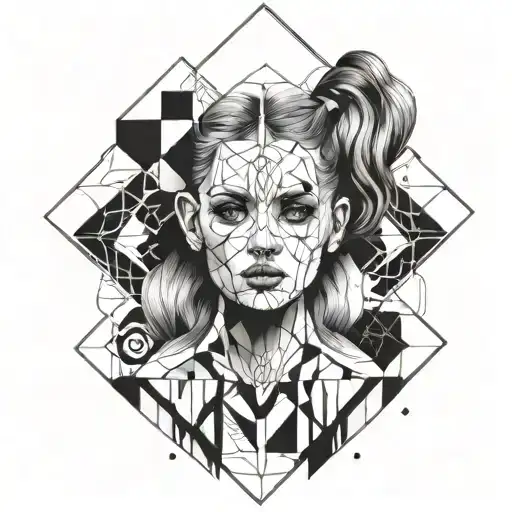 My Casual Time With A Girl I Had The Best Time With But We Both Don't Admit