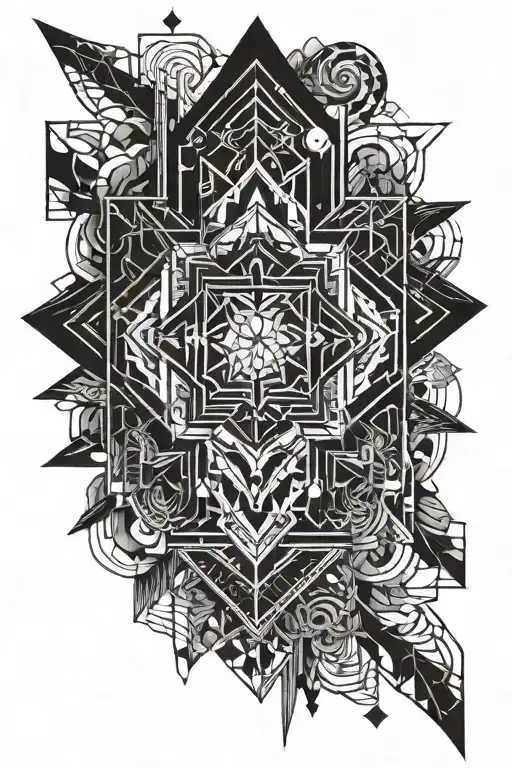 Dream Focus Discipline Commitment And Consistency