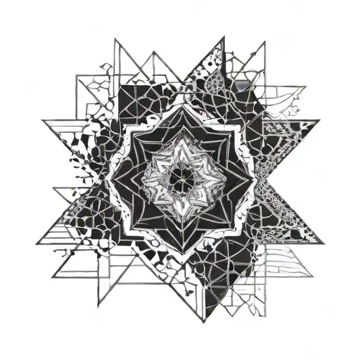 Daughter Motivation Alaia