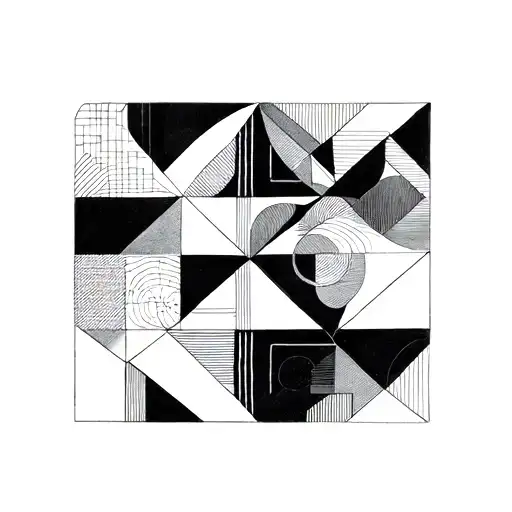 Birth Date 16Th September 1968