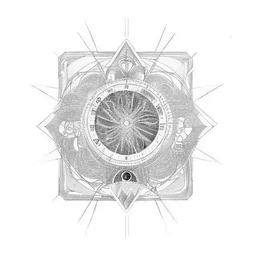 A Journey Through Past And Future Time Travel Somewhere In Time