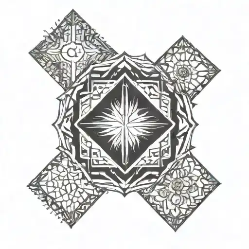 Yukon And Kerala Sunset Beach