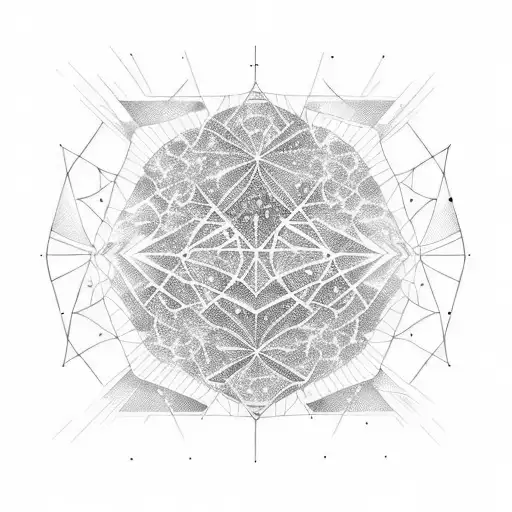 Galaxy Boussole Science Chat