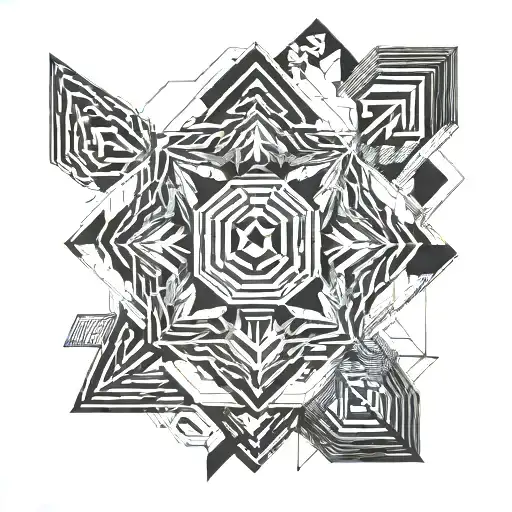 Avoiding Overthinking