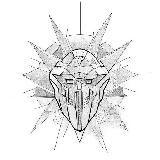 Sci Fi With Overthinking