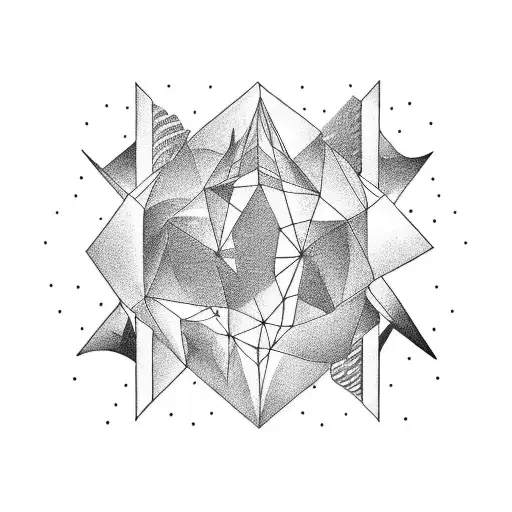 Two Door Cinema Club Gameshow Album Cover