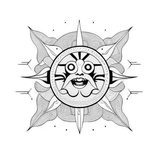 Sun