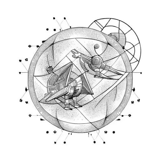 Sci-fi Gaming Astronomy