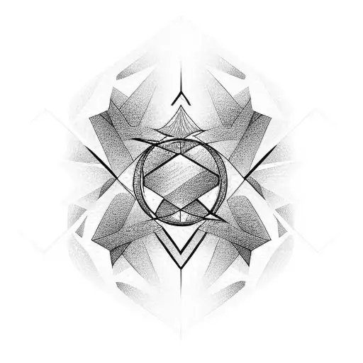 Virgo With Semi Colon