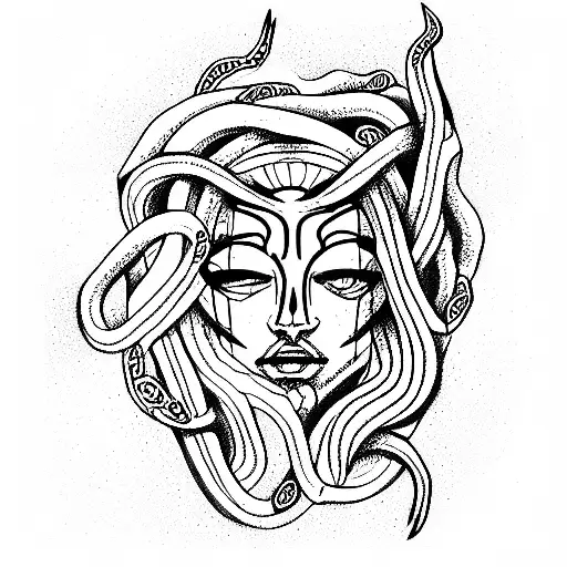 Medusa