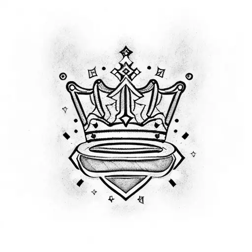 Crown With Confidence