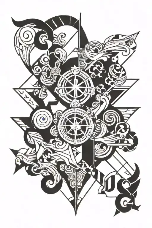 Danish Freedom Fighters Second Woldwar