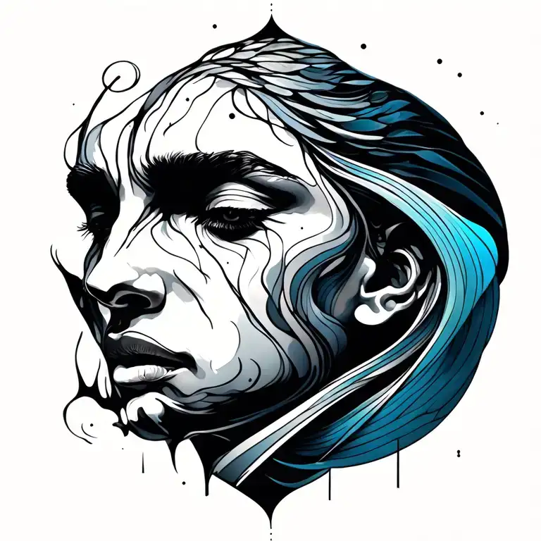 He Weep About Sputa Download Includes All Above Text Use Cymatics