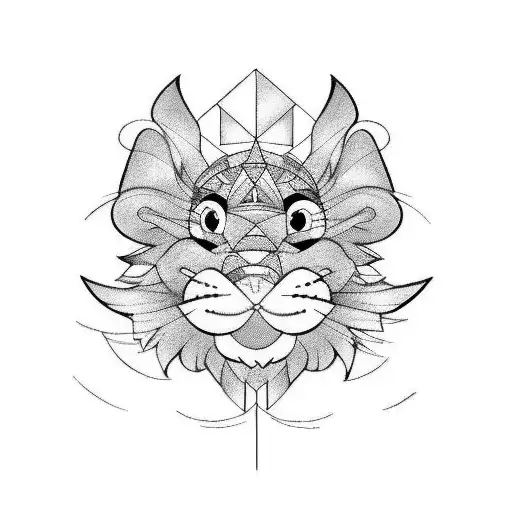 Semikolon And Disney