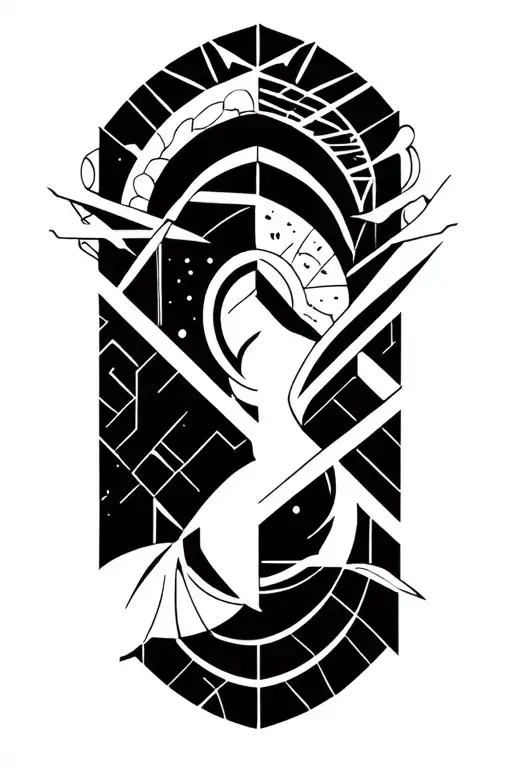 Justin Aquarius Minnesota