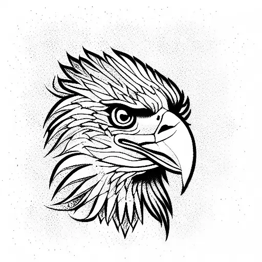 Eagle