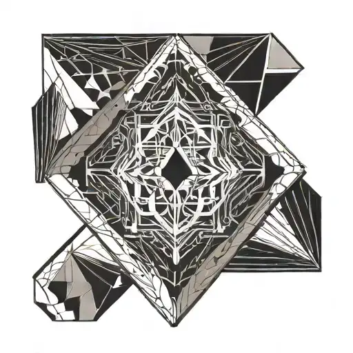 Name Brody With A Diamond