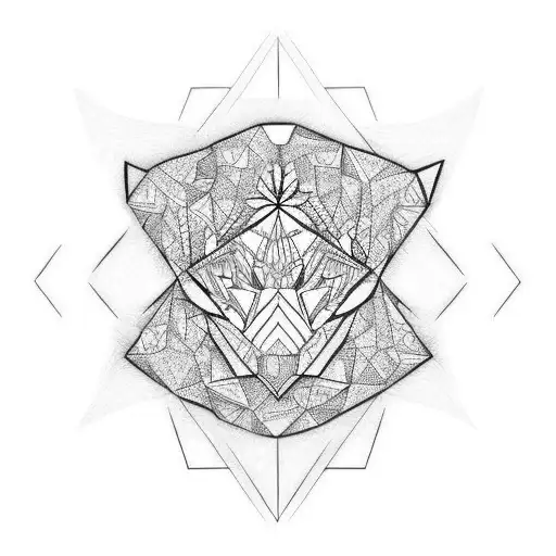 Honeycomb Detached With The Names Dylan And Grayson In The Background