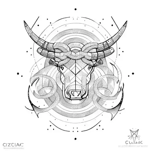 Taurus And Cancer Zodiqc Signs