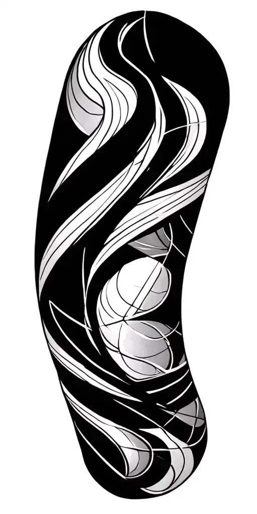 3 Straight Line Drawing