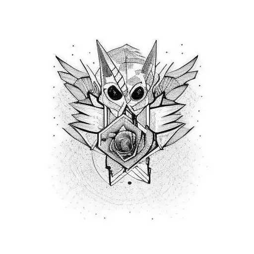 Betrayl Love Daughters Honesty Loyalty Harley