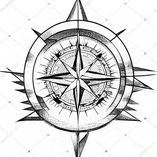 Compass