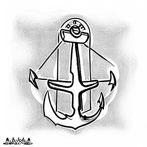 Anchor