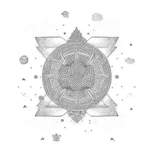 Small Thailand Travel