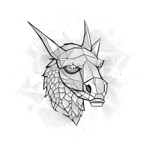 Stock Market And Football