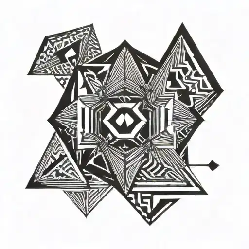 German Name James Stuebgen