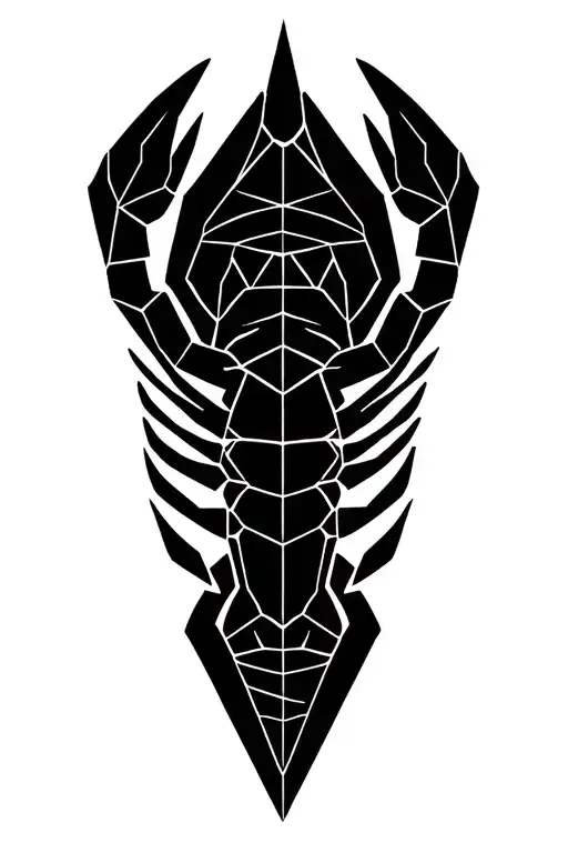 November 5 Scorpio Zodiac Sign